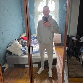 Najładniejsze zdjęcie użytkownika Tak4na10 - 