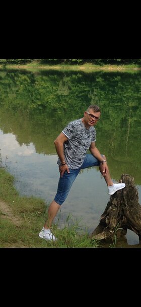 Najładniejsze zdjęcie użytkownika Krzysztofczerwik07 - 