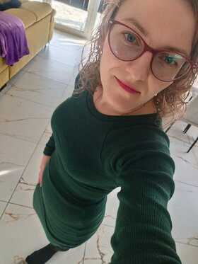 Najładniejsze zdjęcie użytkownika kasiazielonka89137 - 