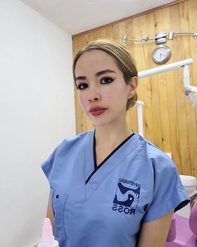 Najładniejsze zdjęcie użytkownika Maria4567 - 