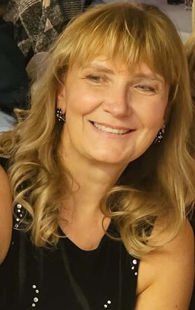 Najładniejsze zdjęcie użytkownika reniabo1975 - 