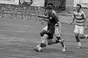 Najładniejsze zdjęcie użytkownika pasha3726 - 