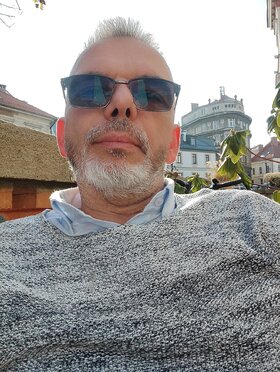 Najładniejsze zdjęcie użytkownika flakstanislaw3 - 