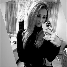 Najładniejsze zdjęcie użytkownika kateragnieszka29 - 