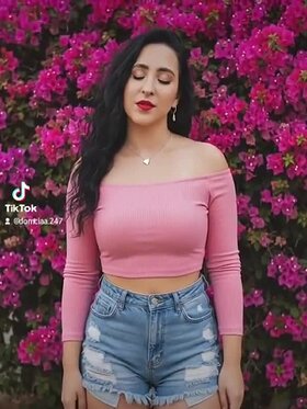 Najładniejsze zdjęcie użytkownika Nikotynkaa - 