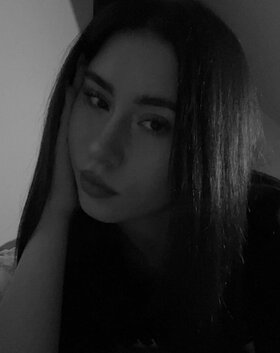 Najładniejsze zdjęcie użytkownika wiktoriafryta193 - 