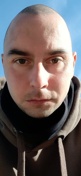 Najładniejsze zdjęcie użytkownika MistrzIIP - 