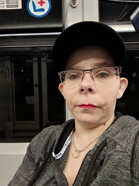 Najładniejsze zdjęcie użytkownika Carbonara - 