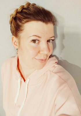 Najładniejsze zdjęcie użytkownika fegsfdn4ywhretn - 