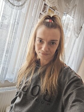 Najładniejsze zdjęcie użytkownika anitanieznasz - 