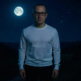 Najładniejsze zdjęcie użytkownika Lubudubi25 - 