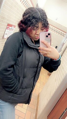 Najładniejsze zdjęcie użytkownika alicebrit6