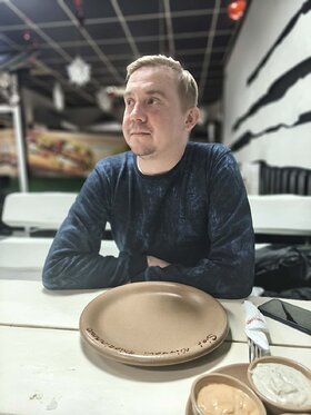 Najładniejsze zdjęcie użytkownika bartosz270192 - 