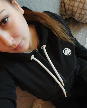 Najładniejsze zdjęcie użytkownika Anddzziiaax33 - 