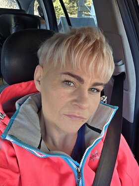 Najładniejsze zdjęcie użytkownika wredna858 - 