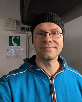 Najładniejsze zdjęcie użytkownika Stephan1981 - 