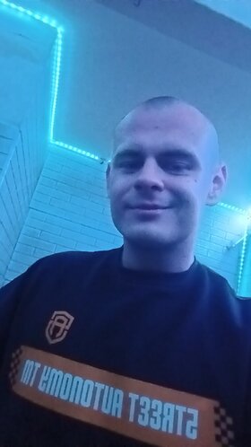 Najładniejsze zdjęcie użytkownika JimmyProceder4545 - 