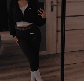 Najładniejsze zdjęcie użytkownika wiktoriavikii - 