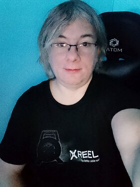 Najładniejsze zdjęcie użytkownika PabloCski - 