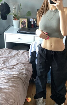 Photos zuzka3788 (Woman), Hamburg