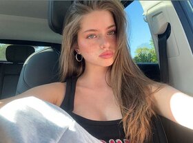 Najładniejsze zdjęcie użytkownika irt76568 - 