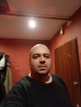 Najładniejsze zdjęcie użytkownika dominik81614pegiod - 