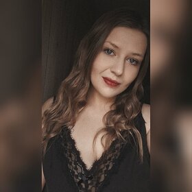 Najładniejsze zdjęcie użytkownika bozenka00 - 