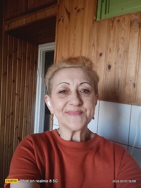 Najładniejsze zdjęcie użytkownika anetabronakowska - 