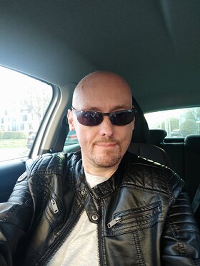 Najładniejsze zdjęcie użytkownika Robberto76 - 