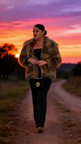 Najładniejsze zdjęcie użytkownika Bielecka87 - 