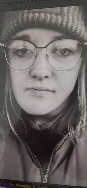 Najładniejsze zdjęcie użytkownika canafternuts - 