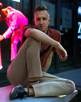 Najładniejsze zdjęcie użytkownika Tomikuuu - 