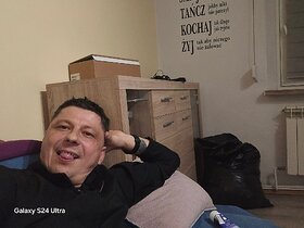 Najładniejsze zdjęcie użytkownika KamilGw - 