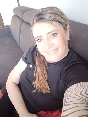 Najładniejsze zdjęcie użytkownika agnieszka82r - 