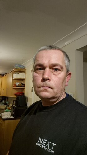 Najładniejsze zdjęcie użytkownika rgmvtransport - 