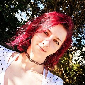 Najładniejsze zdjęcie użytkownika PaniKara - 