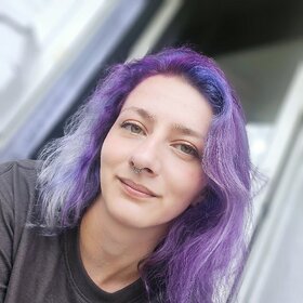 Najładniejsze zdjęcie użytkownika PaniKara - 