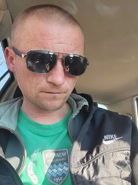 Najładniejsze zdjęcie użytkownika lukasz997712 - 