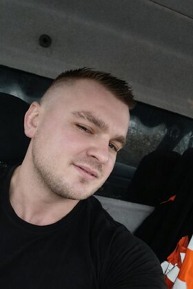 Najładniejsze zdjęcie użytkownika mlody230pl - 