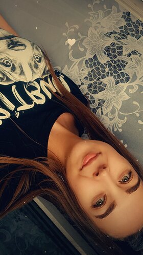 Najładniejsze zdjęcie użytkownika Anna1818 - 