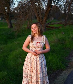 Najładniejsze zdjęcie użytkownika tetesamazur8 - 