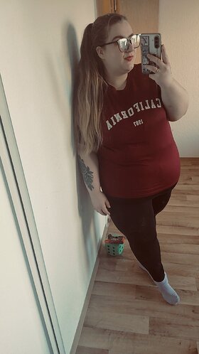 Najładniejsze zdjęcie użytkownika nna1 - 