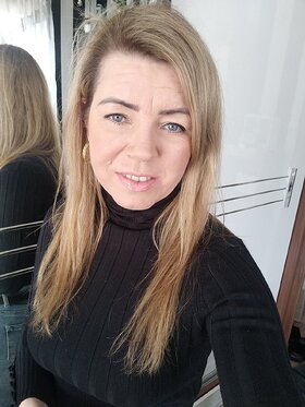 Najładniejsze zdjęcie użytkownika KonieczkaW - 