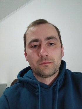 Najładniejsze zdjęcie użytkownika Metiu - 