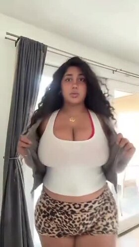 Najładniejsze zdjęcie użytkownika sierralyons - 