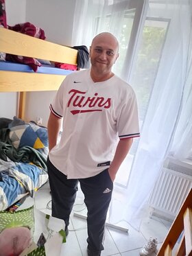 Najładniejsze zdjęcie użytkownika karlogut79 - 