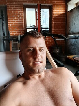 Najładniejsze zdjęcie użytkownika darooo531 - 