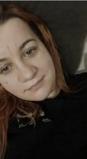 Najładniejsze zdjęcie użytkownika XxxMadlen