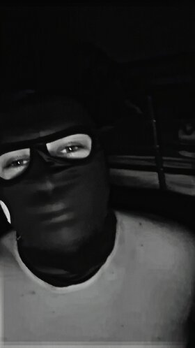 Najładniejsze zdjęcie użytkownika alankoszlaga82gma - 