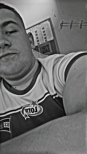 Najładniejsze zdjęcie użytkownika alankoszlaga82gma - 